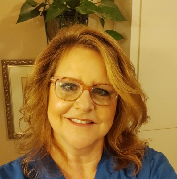 tina_conrad